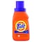 Tide Tide Liquid Double Strength Original 6 Load 10 fl. oz., PK12 00471 - alternate 1